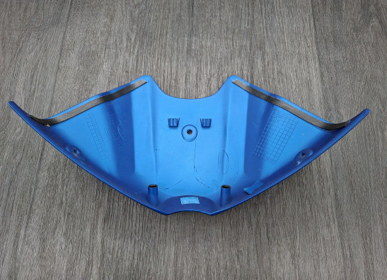 Tankschutz Honda Overige Honda