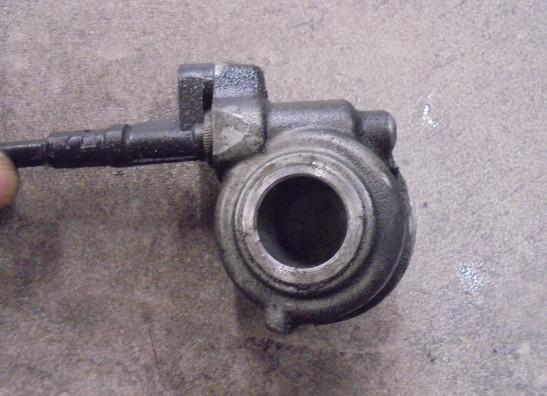 Snelheidsopnemer Honda CBR 1000 F