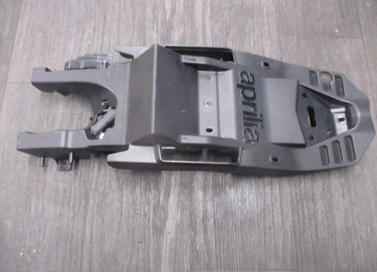 Achterspatbord Aprilia RS 660 2021-2022