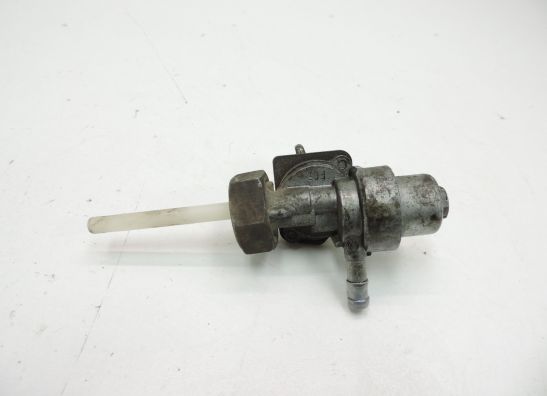 Benzinhahn Honda CB 250