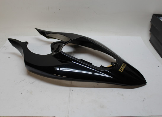 Rear cowl Yamaha YZF R1