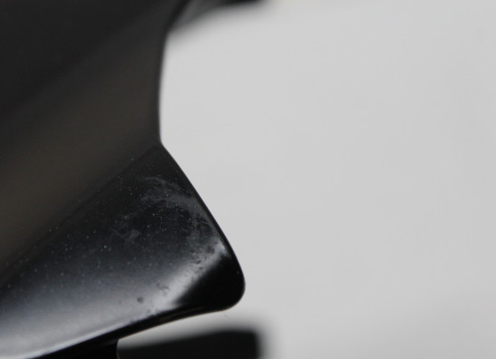 Koplampomlijsting Yamaha MT 09