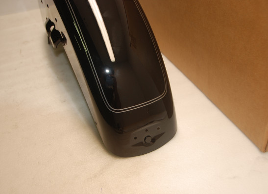 Voorspatbord Harley Davidson Touring FL