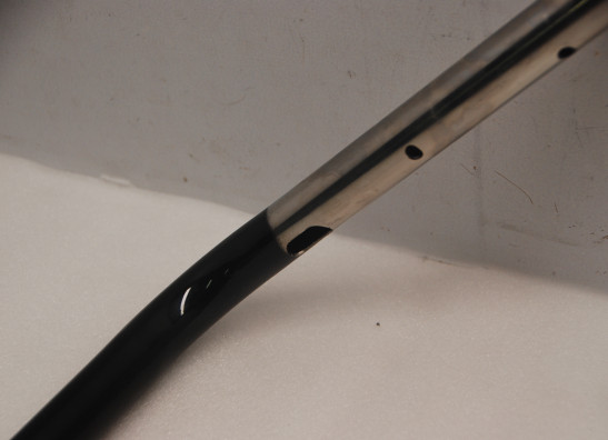 Stuur Harley Davidson Custom universal other