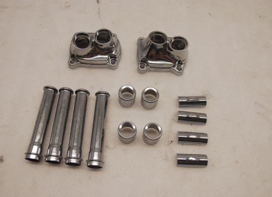 Motorblock Sonstiges Harley Davidson Softtail