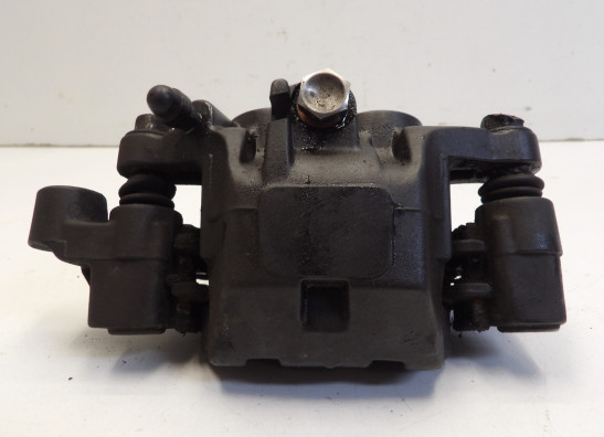 Brake caliper right front Yamaha FZ6