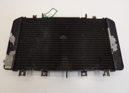 Radiateur Kawasaki Z 750