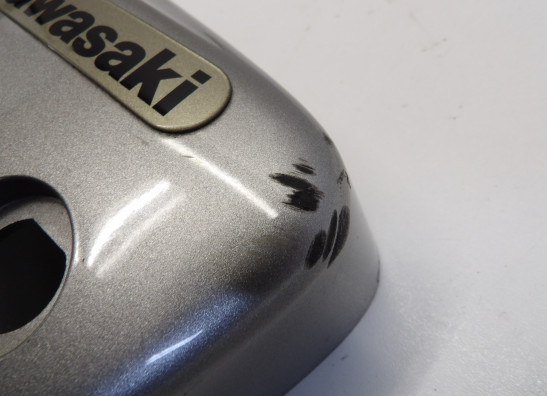 Linker zijkuip klein Kawasaki Vulcan 1600