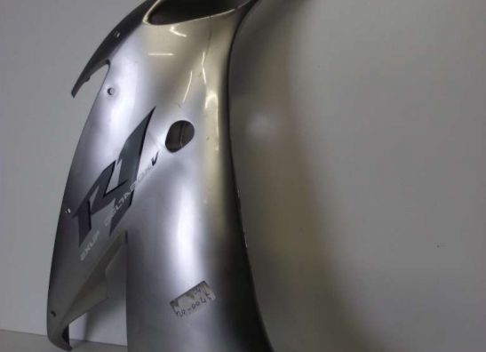 Cowl lower right Yamaha YZF R1