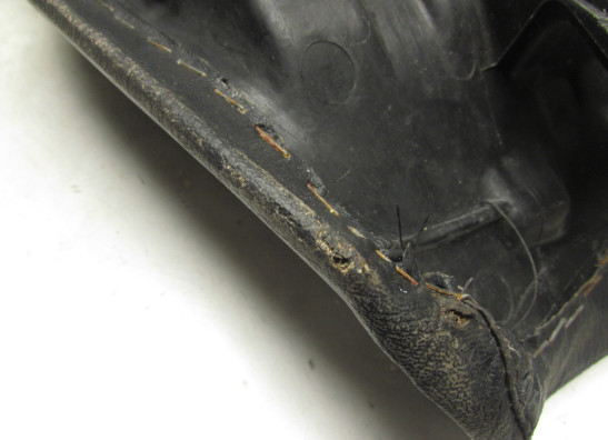 Zadel Honda CBR 600 F