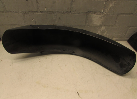 Voorspatbord Kawasaki GTR 1000