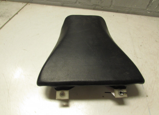 Zadel Kawasaki ZXR 750