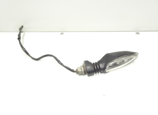 Knipperlicht rechts achter KTM 1290 Super duke