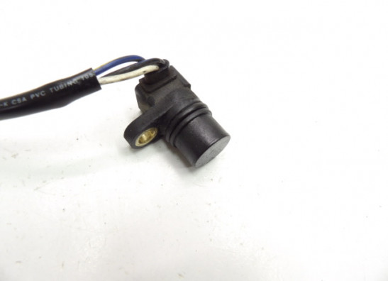 Snelheidsopnemer Yamaha FJR 1300