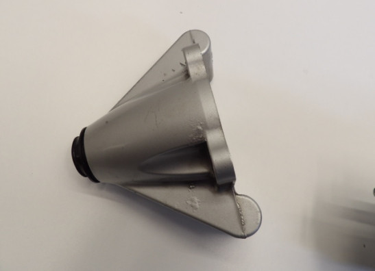 Cardan Yamaha XVS 1100 Dragstar