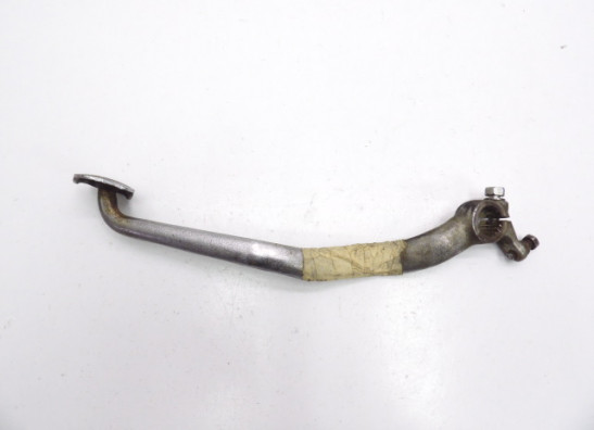 Bremspedal Suzuki GS 850