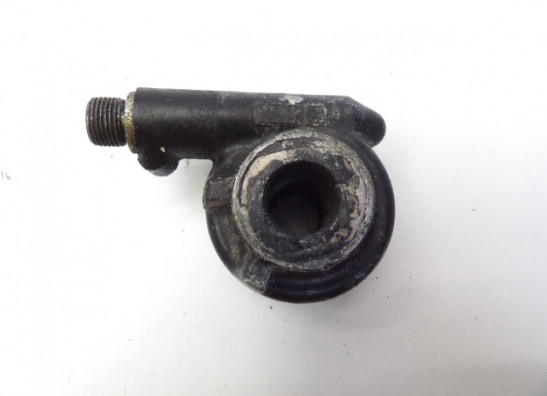 Tachogeber Kawasaki GPZ 900