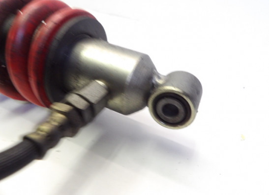 Achterschokbreker Honda CBR 600 F