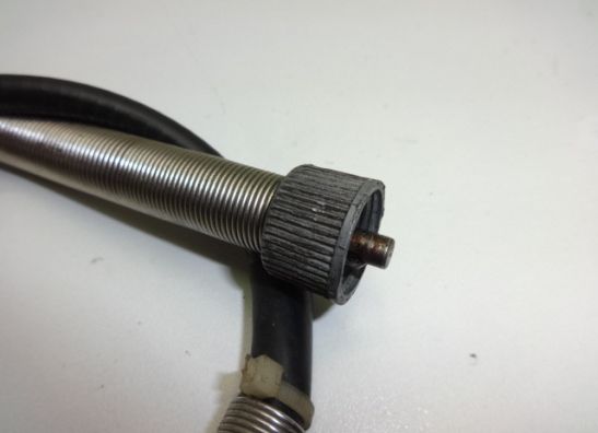 Speedocable Suzuki LS 650