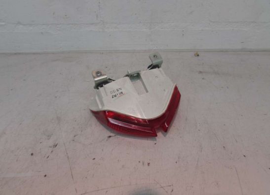 Achterlicht Suzuki GSX R 600