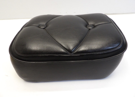 Buddy zadel Honda CMX 450