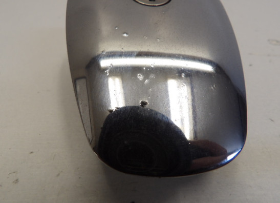 Slotenset Suzuki VS 700 Intruder