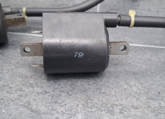 Bobine Suzuki VS 1400 Intruder