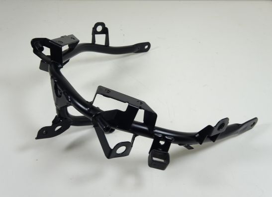 Stay upper cowl Ducati Multistrada 1000