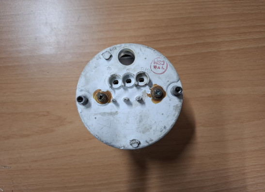 Meter Honda VF 700  750 C Magna