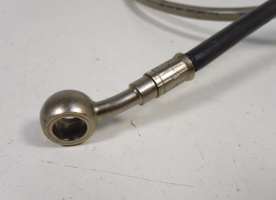 Koppelingsleiding Ducati monster 600