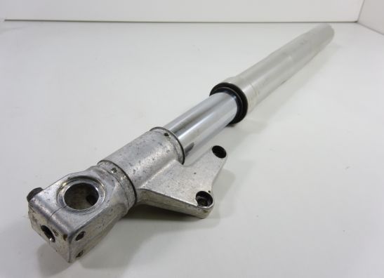 Front Fork left complete Ducati ST2