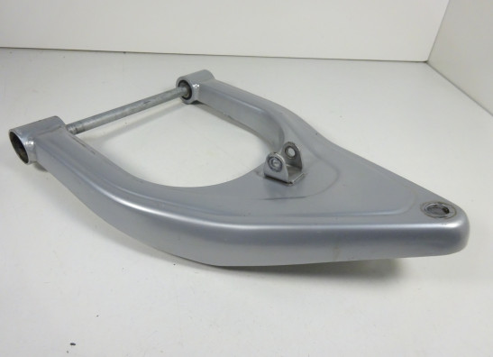 Arm BMW R 1100  850 R