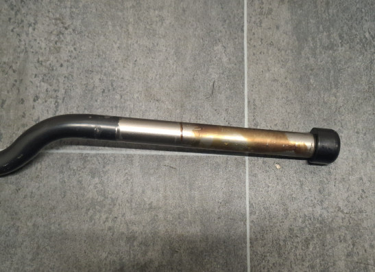 Lenker Suzuki GSF 650 Bandit