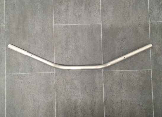 Stuur Ducati Monster 750