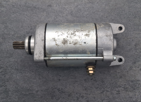 Startmotor Honda VT 600