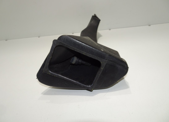 Luchtbuis midden BMW F 650 GS