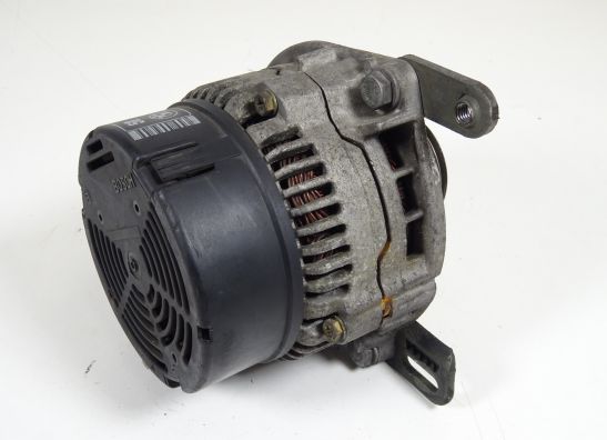 Lichtmaschine BMW R 1100 GS