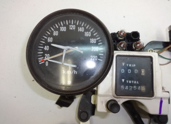 Tacho Honda CB 750 