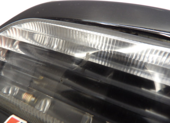 Achterlicht Honda CBR 900 RR