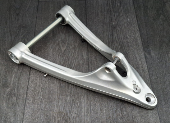 Arm BMW R 1200 GS LC