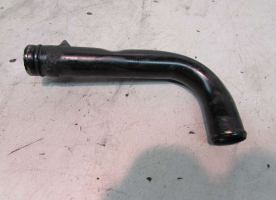 Motorblok diverse Kawasaki Z 750