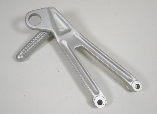 Duo voetsteun rechts Ducati Overige Ducati