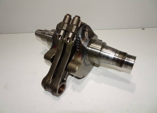 Kurbelwelle KTM 990 SM + SMT 2009-2012