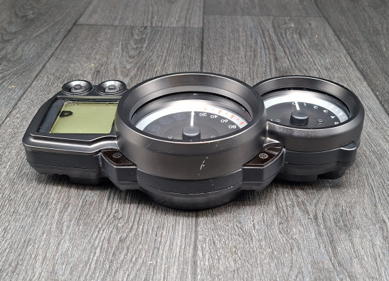 Tacho-set Yamaha FJR 1300