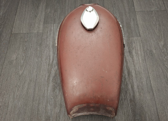 Tank Kawasaki KZ 750 B Twin