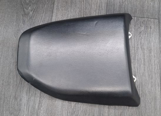 Buddy seat Suzuki GSX R 1100