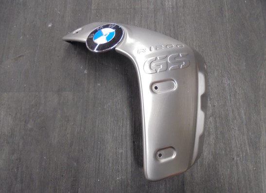 Rechter zijkuip klein BMW R 1200 GS 2008-2009, 2010-2012