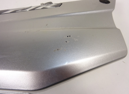 Cowl right small Yamaha FJR 1300