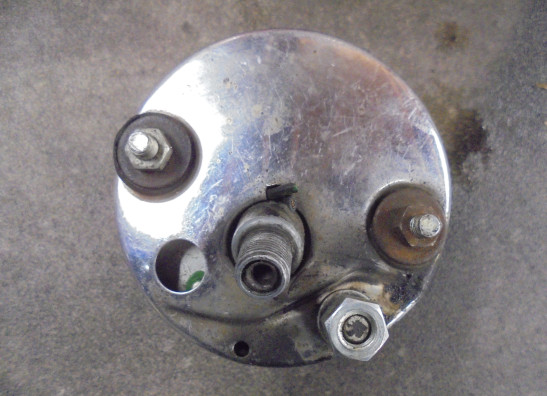 Tacho Honda CB 350 Four