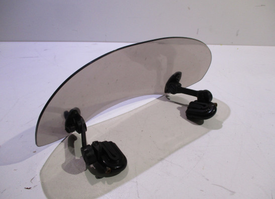 Windscreen BMW K 1200 S 